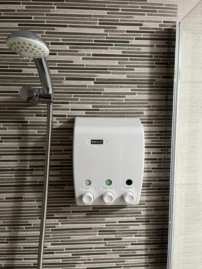 Modern Luxury Apartment Corralejo Dış mekan fotoğraf
