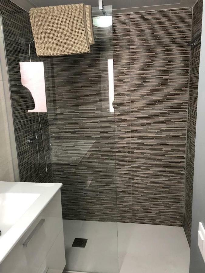 Modern Luxury Apartment Corralejo Dış mekan fotoğraf