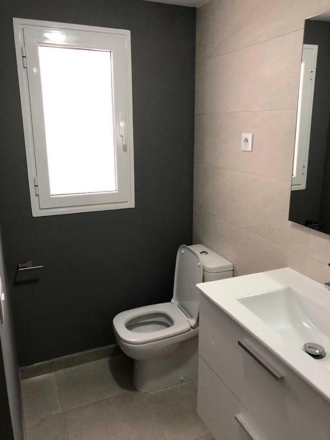 Modern Luxury Apartment Corralejo Dış mekan fotoğraf