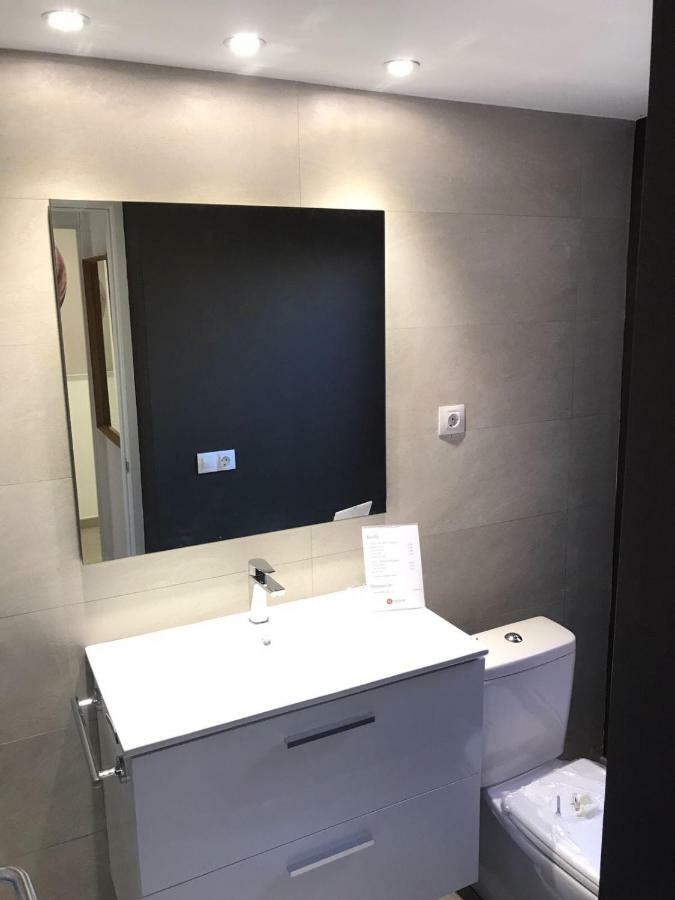 Modern Luxury Apartment Corralejo Dış mekan fotoğraf