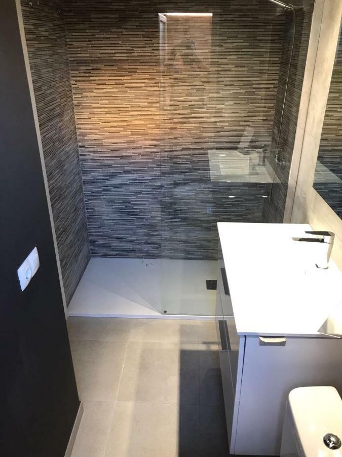 Modern Luxury Apartment Corralejo Dış mekan fotoğraf