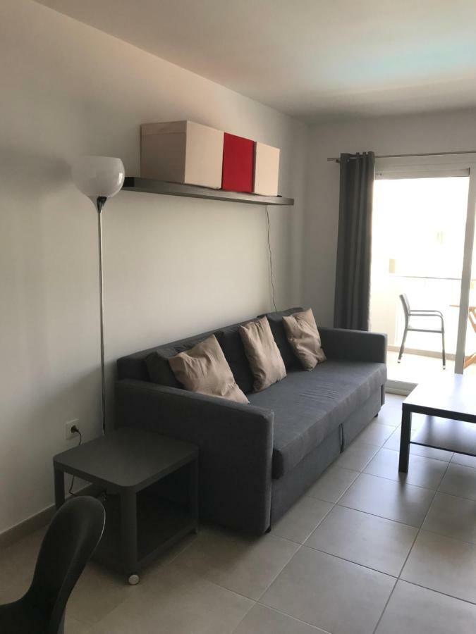 Modern Luxury Apartment Corralejo Dış mekan fotoğraf